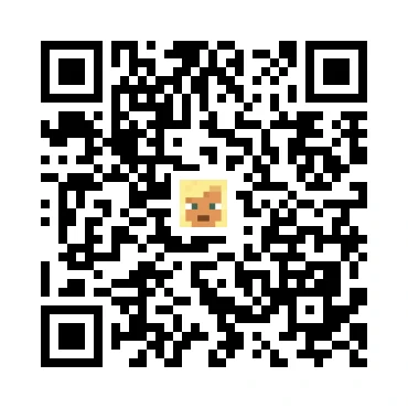 skins.qr_code_alt