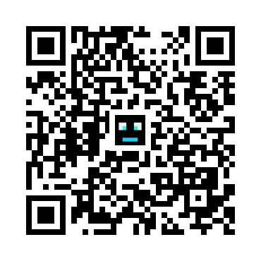 skins.qr_code_alt