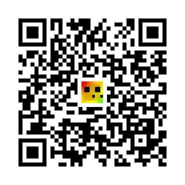 skins.qr_code_alt