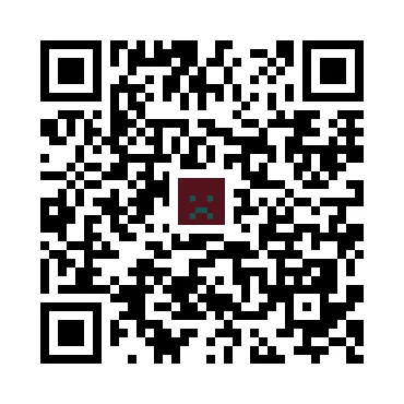 skins.qr_code_alt