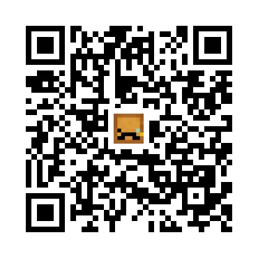 skins.qr_code_alt