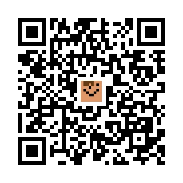 skins.qr_code_alt