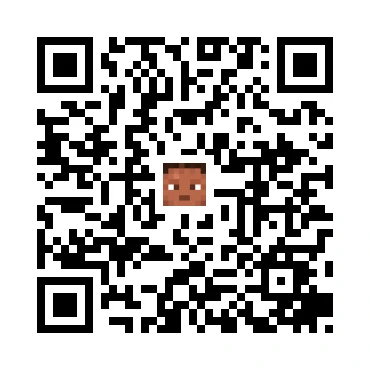 skins.qr_code_alt