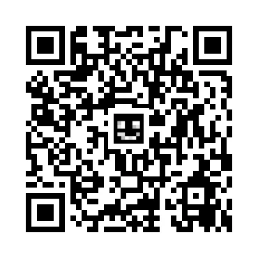 skins.qr_code_alt