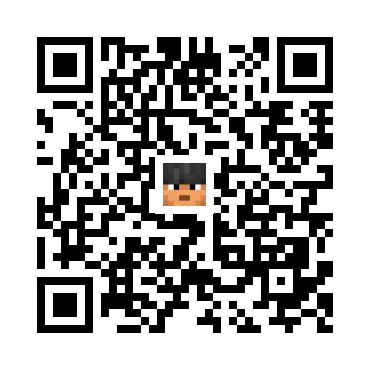 skins.qr_code_alt