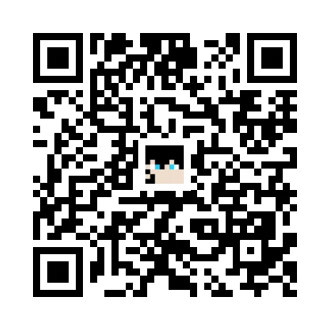 skins.qr_code_alt