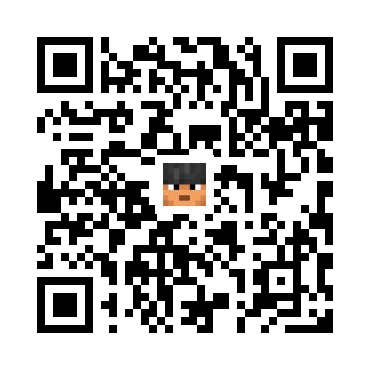 skins.qr_code_alt