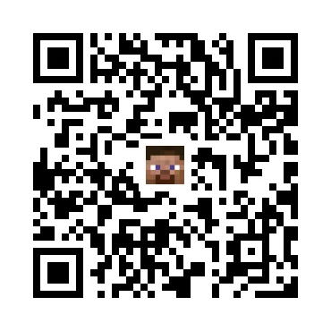 skins.qr_code_alt