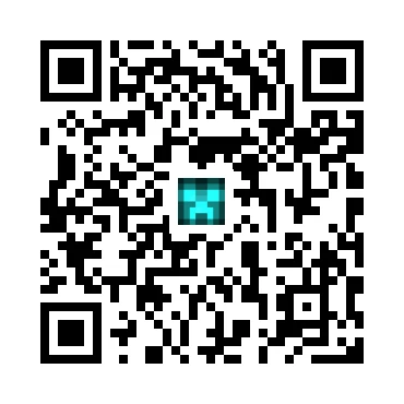 skins.qr_code_alt