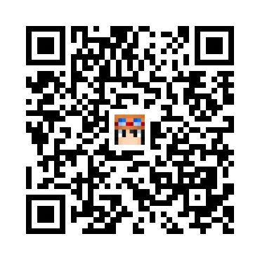 skins.qr_code_alt