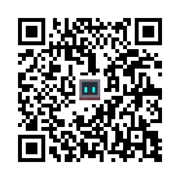 skins.qr_code_alt