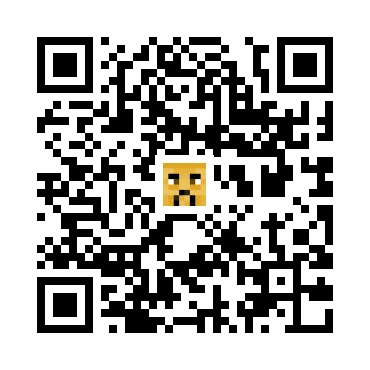 skins.qr_code_alt