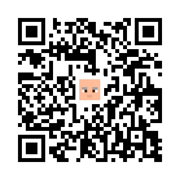 skins.qr_code_alt