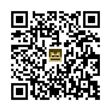 skins.qr_code_alt