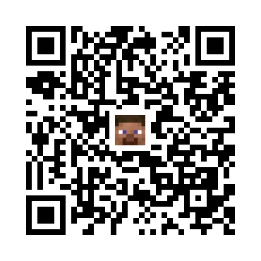 skins.qr_code_alt