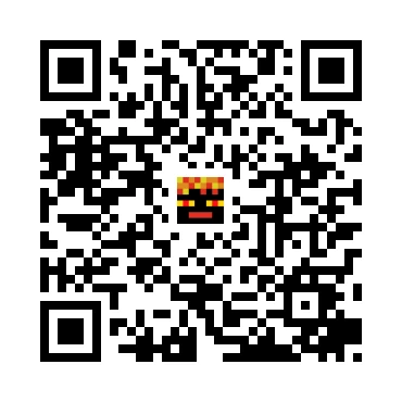 skins.qr_code_alt