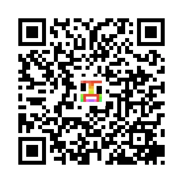 skins.qr_code_alt