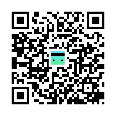 skins.qr_code_alt
