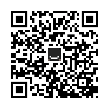 skins.qr_code_alt