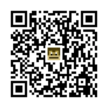 skins.qr_code_alt