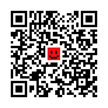 skins.qr_code_alt