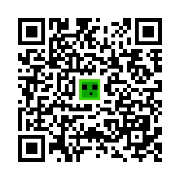 skins.qr_code_alt