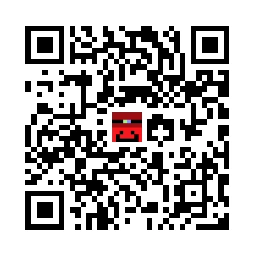 skins.qr_code_alt