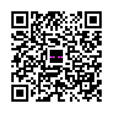 skins.qr_code_alt