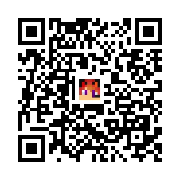 skins.qr_code_alt