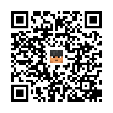 skins.qr_code_alt