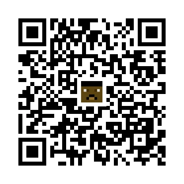 skins.qr_code_alt