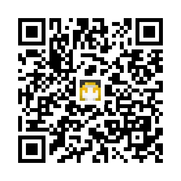 skins.qr_code_alt