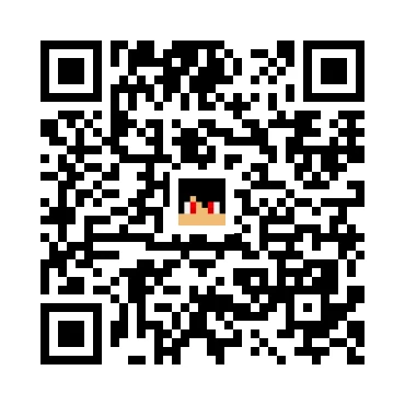 skins.qr_code_alt