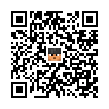skins.qr_code_alt