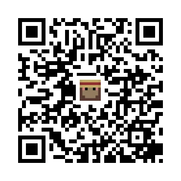 skins.qr_code_alt