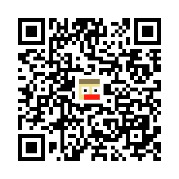 skins.qr_code_alt