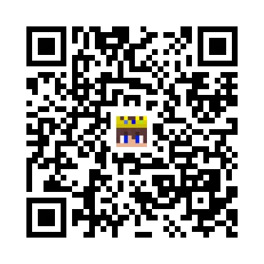 skins.qr_code_alt
