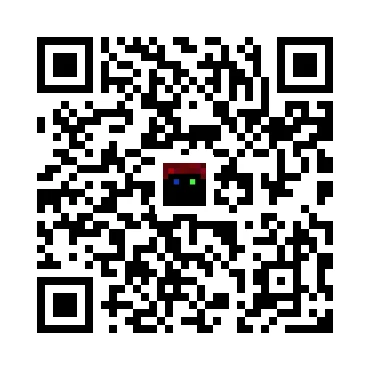 skins.qr_code_alt