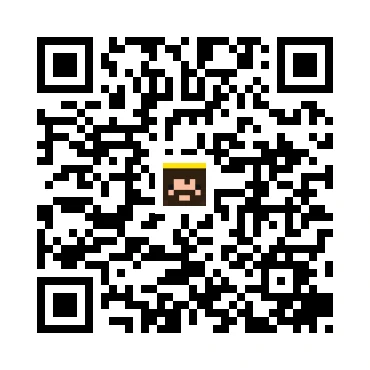 skins.qr_code_alt