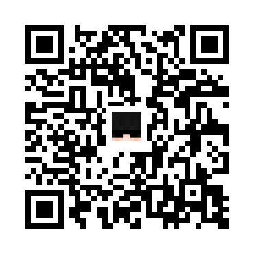 skins.qr_code_alt