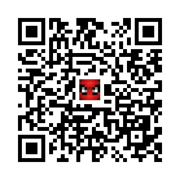 skins.qr_code_alt