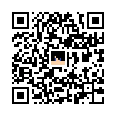 skins.qr_code_alt