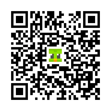 skins.qr_code_alt
