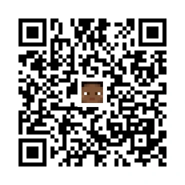 skins.qr_code_alt