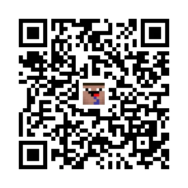 skins.qr_code_alt