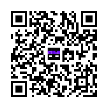 skins.qr_code_alt