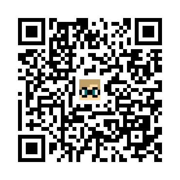 skins.qr_code_alt