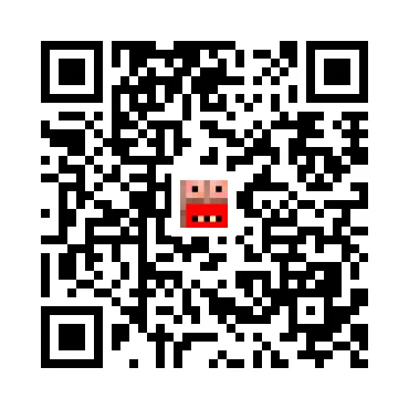 skins.qr_code_alt