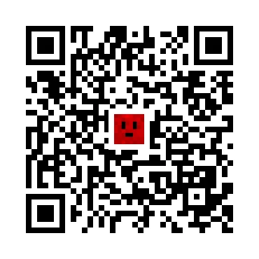 skins.qr_code_alt