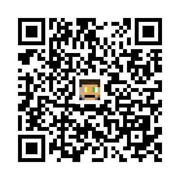 skins.qr_code_alt